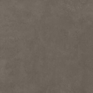 Cifre Neutra Taupe 60X60 Mat - Vloertegels | Lapy