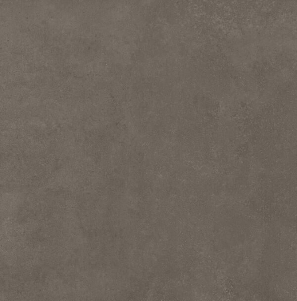Cifre Neutra Taupe 60X60 Mat - Vloertegels | Lapy