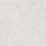 Cifre Borneo White 60X60 Mat - Vloertegels | Lapy