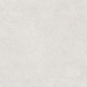 Cifre Borneo White 60X60 Mat - Vloertegels | Lapy