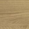 FAP Fapnest Naturel 20X120 Mat - Vloertegels | Lapy