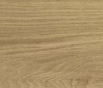 FAP Fapnest Naturel 20X120 Mat - Vloertegels | Lapy