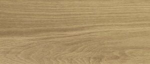 FAP Fapnest Naturel 20X120 Mat - Vloertegels | Lapy
