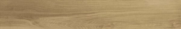 FAP Fapnest Naturel 20X120 Mat - Vloertegels | Lapy