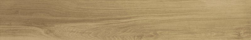 FAP Fapnest Naturel 20X120 Mat