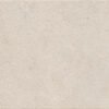 Cifre Borneo Sand wandtegel 30X75 Mat - Wandtegels | Lapy
