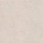 Cifre Borneo Sand wandtegel 30X75 Mat - Wandtegels | Lapy