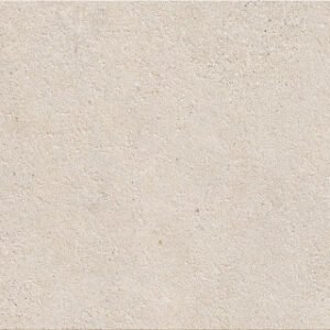 Cifre Borneo Sand wandtegel 30X75 Mat - Wandtegels | Lapy