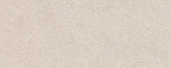 Cifre Borneo Sand wandtegel 30X75 Mat - Wandtegels | Lapy