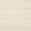 Fortune Ivory 60X120 Mat - Vloertegels | Lapy