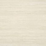 Fortune Ivory 60X120 Mat - Vloertegels | Lapy