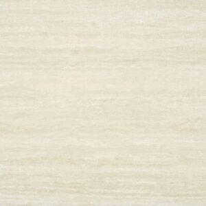 Fortune Ivory 60X120 Mat - Vloertegels | Lapy