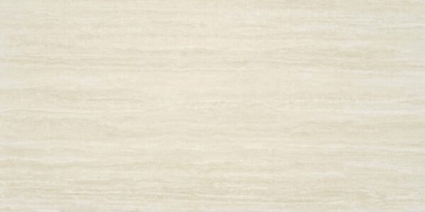 Fortune Ivory 60X120 Mat - Vloertegels | Lapy