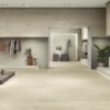 Fortune Ivory 60X120 Mat - Vloertegels | Lapy