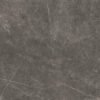 Baldocer Shetland Dark 60X60 Mat - Vloertegels | Lapy