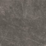 Baldocer Shetland Dark 60X60 Mat - Vloertegels | Lapy