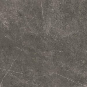 Baldocer Shetland Dark 60X60 Mat - Vloertegels | Lapy