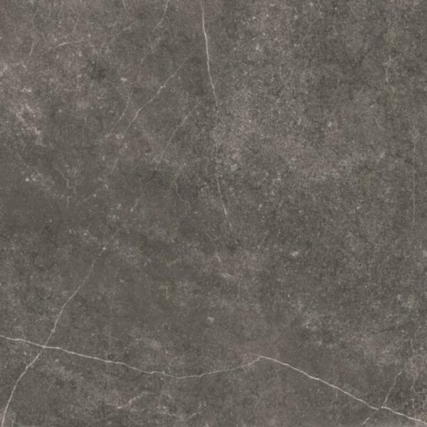 Baldocer Shetland Dark 60X60 Mat - Vloertegels | Lapy