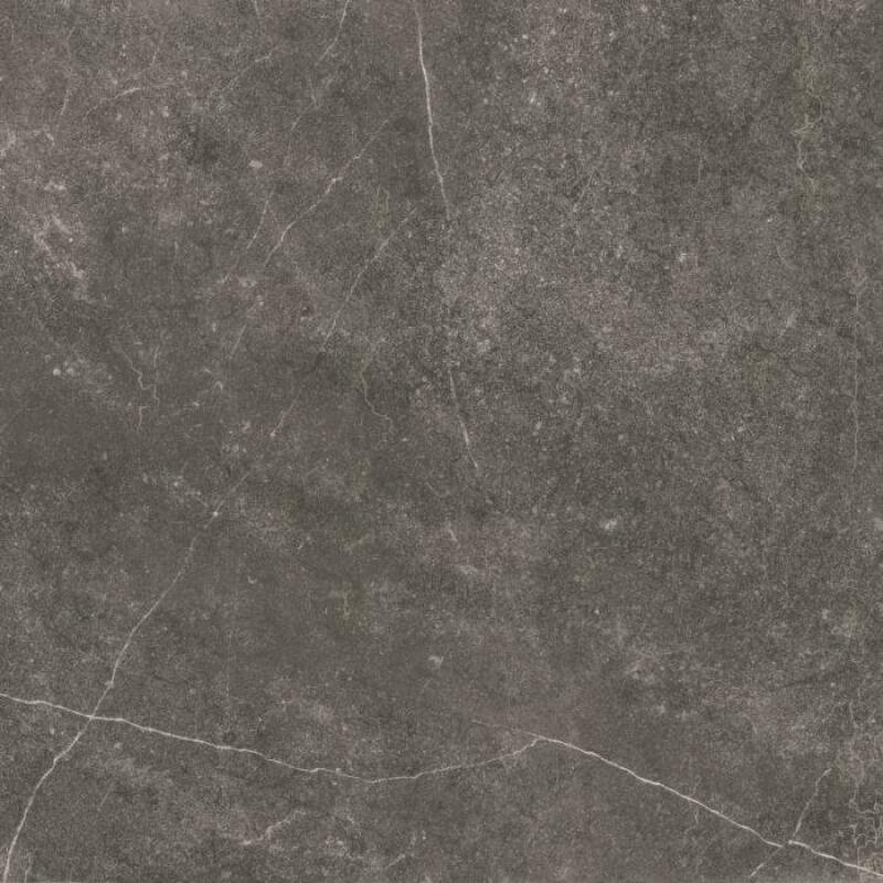 Baldocer Shetland Dark 60X60 Mat