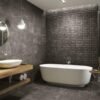 Baldocer Shetland Dark 60X60 Mat - Vloertegels | Lapy