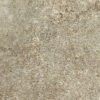 FAP Nobu Slate 80X80 Mat - Vloertegels | Lapy