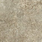 FAP Nobu Slate 80X80 Mat - Vloertegels | Lapy