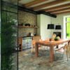 FAP Nobu Slate 80X80 Mat - Vloertegels | Lapy