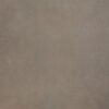 FAP Summer Sciara 120X120 Mat - Vloertegels | Lapy