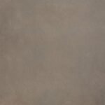 FAP Summer Sciara 120X120 Mat - Vloertegels | Lapy