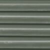 Cifre Gare Sage 10X30,5 Glans - Wandtegels | Lapy