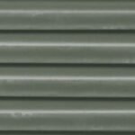 Cifre Gare Sage 10X30,5 Glans - Wandtegels | Lapy