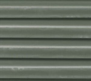 Cifre Gare Sage 10X30,5 Glans - Wandtegels | Lapy
