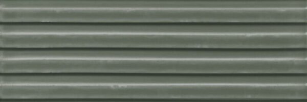 Cifre Gare Sage 10X30,5 Glans - Wandtegels | Lapy