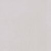 Cifre Neutra White 60X60 Mat - Vloertegels | Lapy