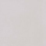 Cifre Neutra White 60X60 Mat - Vloertegels | Lapy