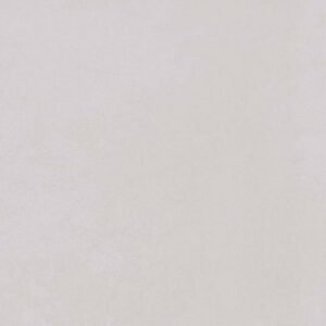 Cifre Neutra White 60X60 Mat - Vloertegels | Lapy