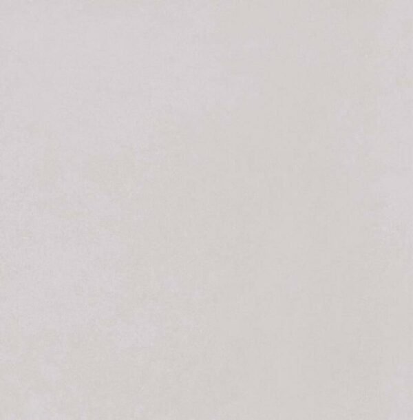 Cifre Neutra White 60X60 Mat - Vloertegels | Lapy