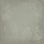 Baldocer Grafton Grey 60X60 Mat - Vloertegels | Lapy