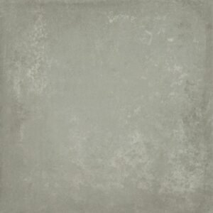 Baldocer Grafton Grey 60X60 Mat - Vloertegels | Lapy
