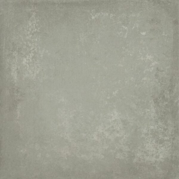Baldocer Grafton Grey 60X60 Mat - Vloertegels | Lapy