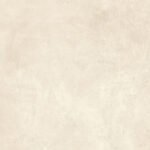 Energieker Loft Cream 120X270 Mat - Wandtegels | Lapy