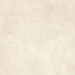 Energieker Loft Cream 120X270 Mat - Wandtegels | Lapy