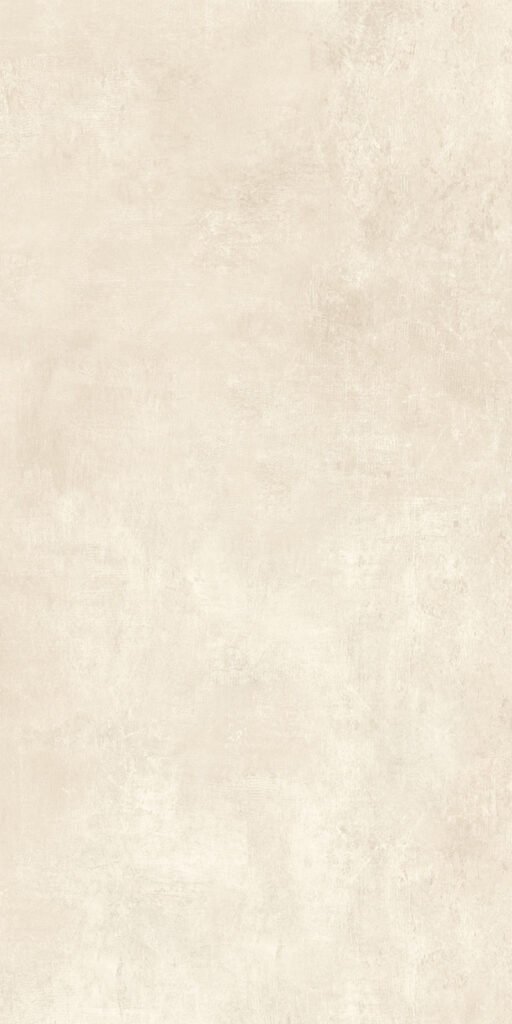 Energieker Loft Cream 120X270 Mat
