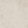 Indeed Sand 30X60 Mat - Vloertegels | Lapy