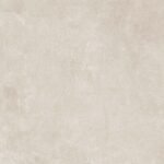 Indeed Sand 30X60 Mat - Vloertegels | Lapy