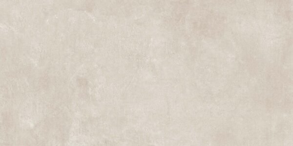 Indeed Sand 30X60 Mat - Vloertegels | Lapy
