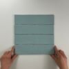 Cifre Colonial Sky 7,5X30 Mat - Wandtegels | Lapy