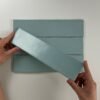 Cifre Colonial Sky 7,5X30 Mat - Wandtegels | Lapy