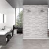 Cifre Nexus Glaciar 30X60 Mat - Wandtegels | Lapy