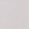 Cifre Neutra White 100X100 Mat - Vloertegels | Lapy